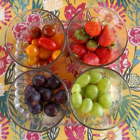 La Lezardiere Gourdon-en-quercy Ngoại thất bức ảnh