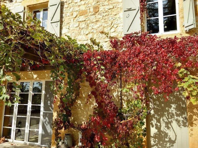 La Lezardiere Gourdon-en-quercy Ngoại thất bức ảnh