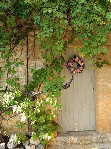 La Lezardiere Gourdon-en-quercy Ngoại thất bức ảnh