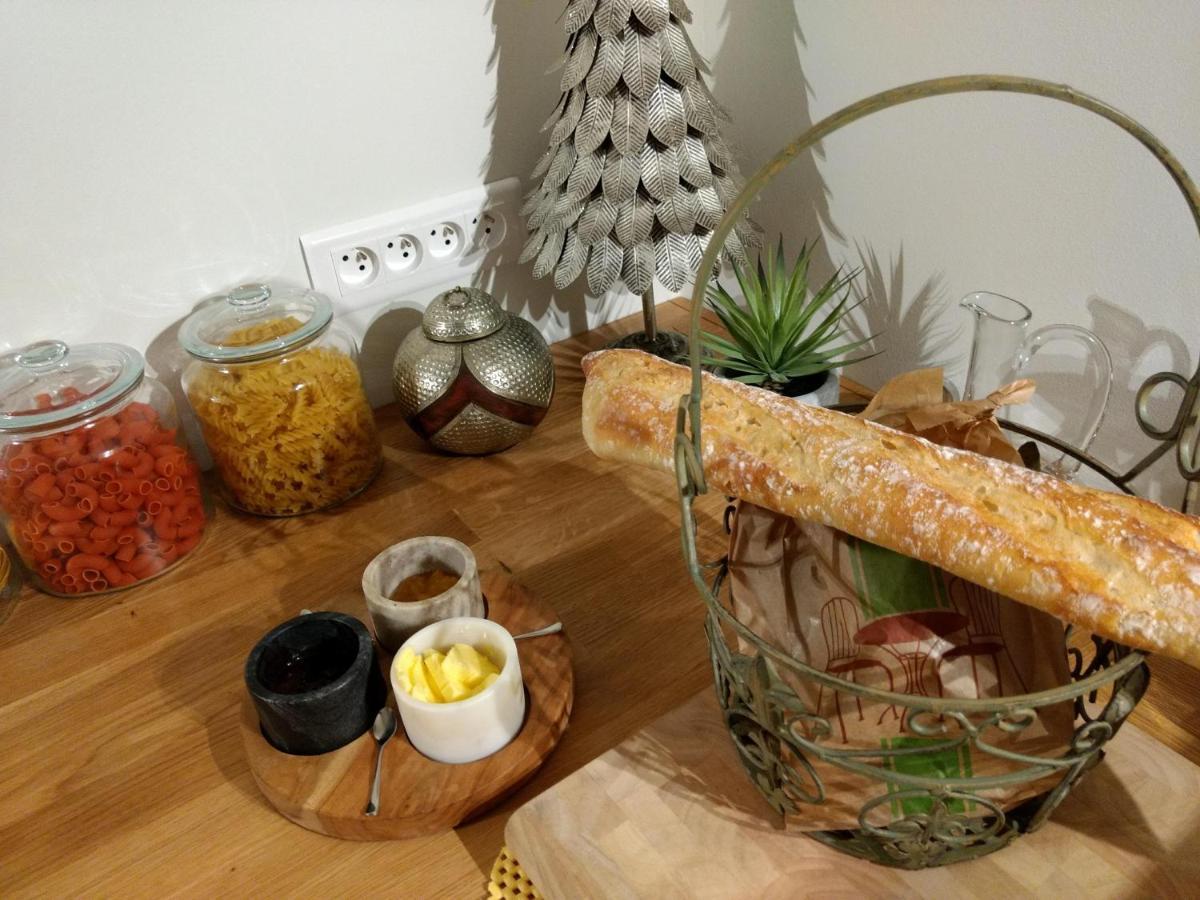 La Lezardiere Gourdon-en-quercy Ngoại thất bức ảnh